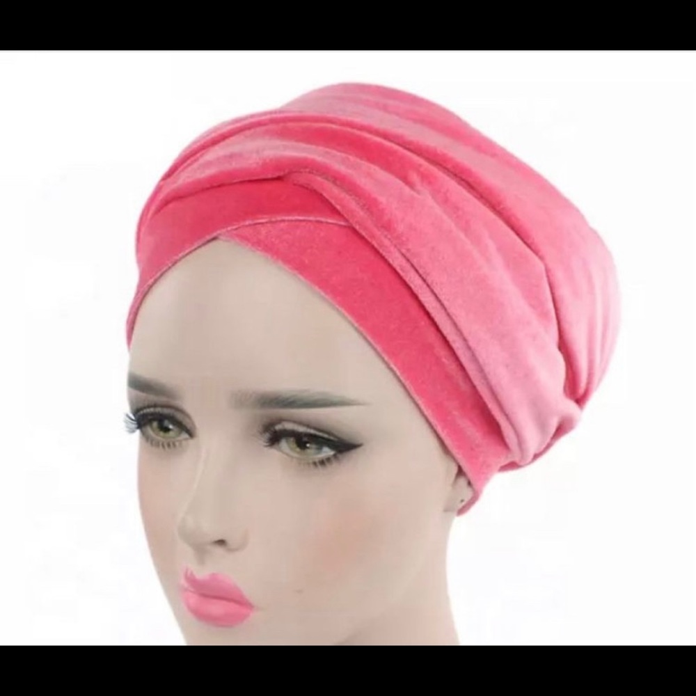 Turban